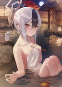 post #7713467