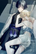 post #9700117