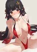 post #8190076