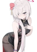 post #9267346