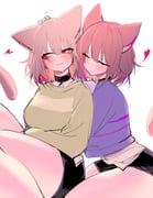 post #8149484