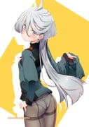 post #5907760