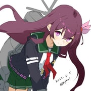 post #9420416