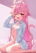 post #4427009