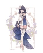 post #9347100