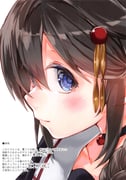 post #3561103