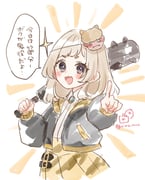 post #9461055
