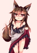 post #2249284