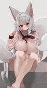 post #9448018