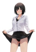 post #5172745
