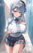 post #9445865