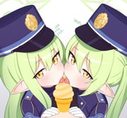 post #7719520
