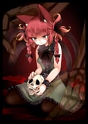 post #5158069