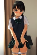 post #3554525