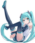 post #7969649