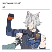 post #8110742