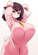 post #9351140