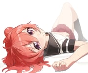 post #9497618