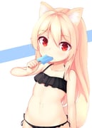 post #4964742