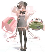 post #9407692