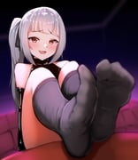 post #7700420