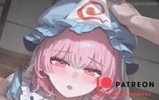 post #8639267