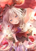 post #7670180