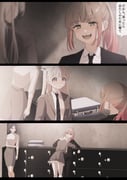 post #9421123