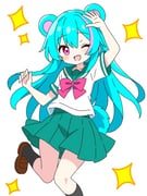 post #9408016