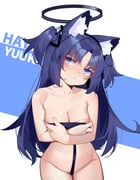 post #9624024