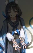 post #9422082