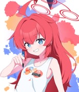 post #9681229