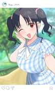 post #9226062