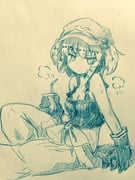 post #2642505