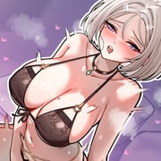 post #8040629