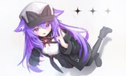 post #9352293