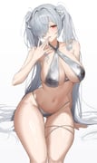 post #9492149