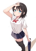 post #9396207