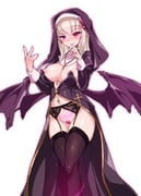 post #3106823