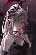 post #9307162