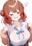 post #8186886