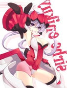 post #1509046