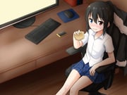 post #2234128