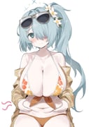 post #7937002