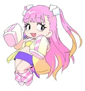 post #9708146