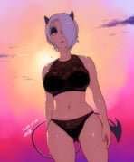 post #7949499