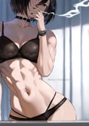 post #9475221