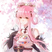 post #9511061