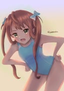post #8179992