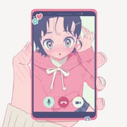 post #9607146